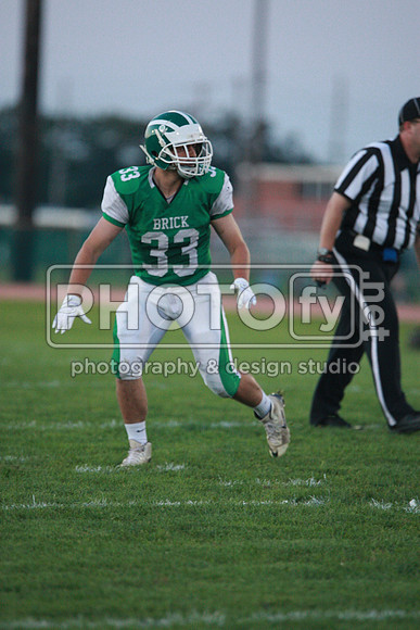 BTHS_9-18-15_1290