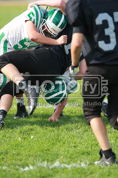 BTHS_9-24-15_1290
