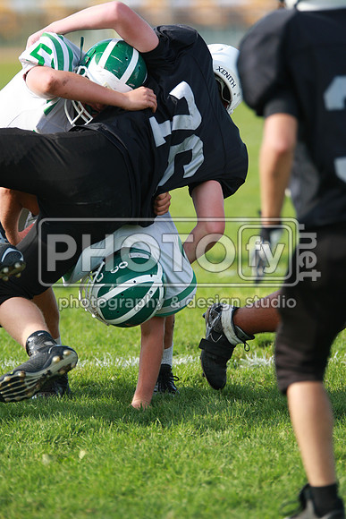 BTHS_9-24-15_1289