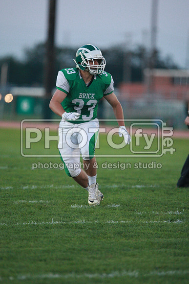 BTHS_9-18-15_1291