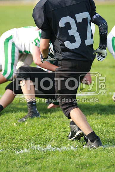 BTHS_9-24-15_1291