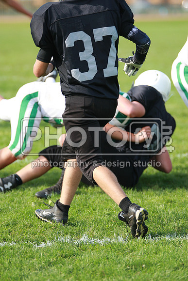 BTHS_9-24-15_1292