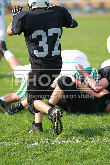 BTHS_9-24-15_1293