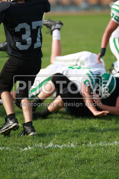 BTHS_9-24-15_1294