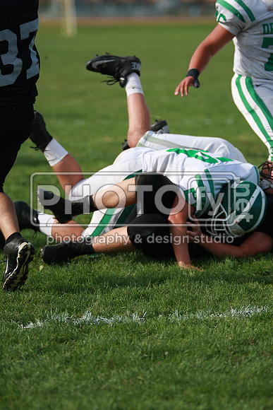 BTHS_9-24-15_1295