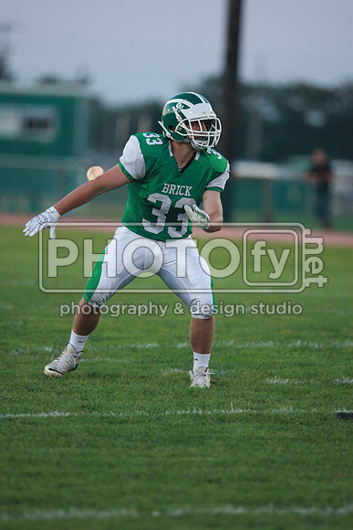 BTHS_9-18-15_1293