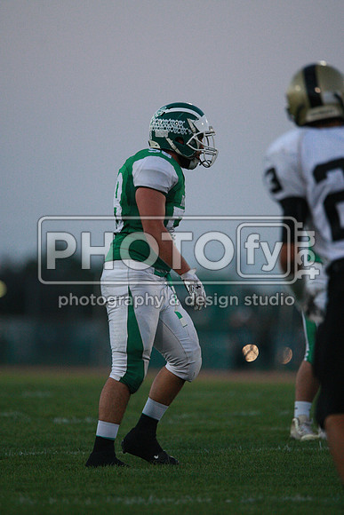 BTHS_9-18-15_1294