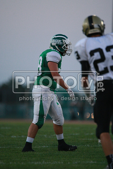 BTHS_9-18-15_1295