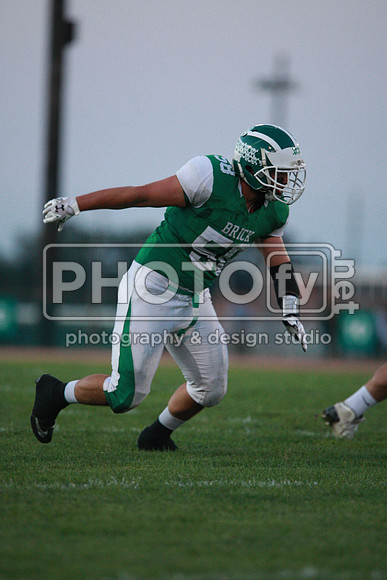 BTHS_9-18-15_1296