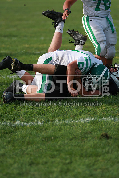 BTHS_9-24-15_1296