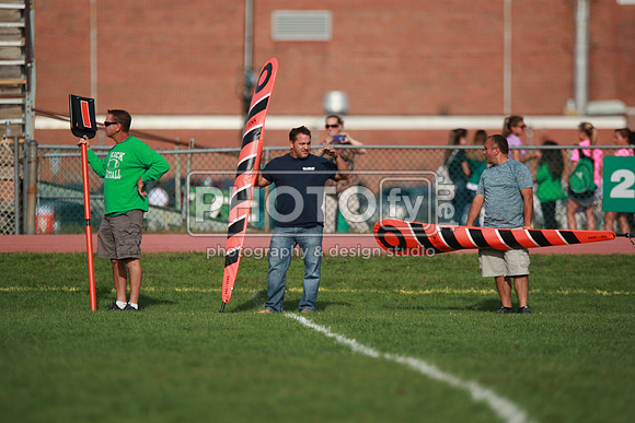 BTHS_9-24-15_1297