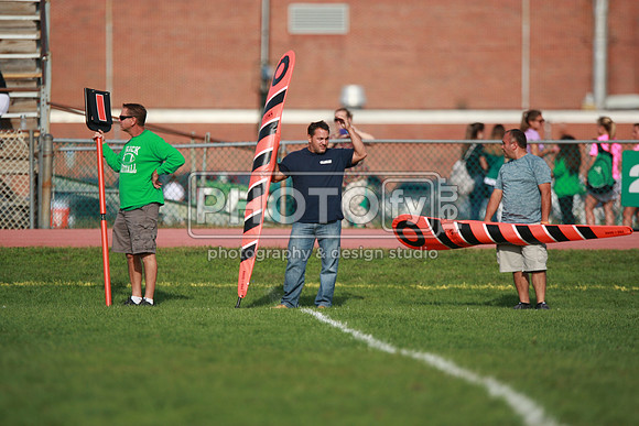 BTHS_9-24-15_1298
