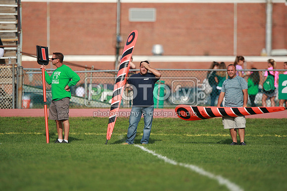 BTHS_9-24-15_1299