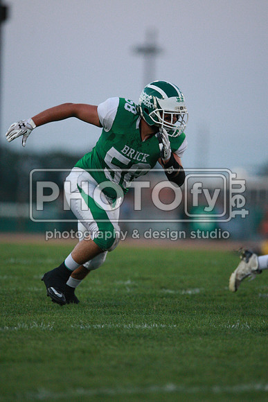 BTHS_9-18-15_1297