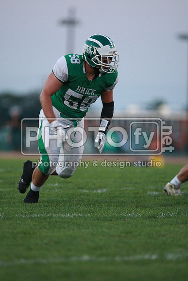 BTHS_9-18-15_1298