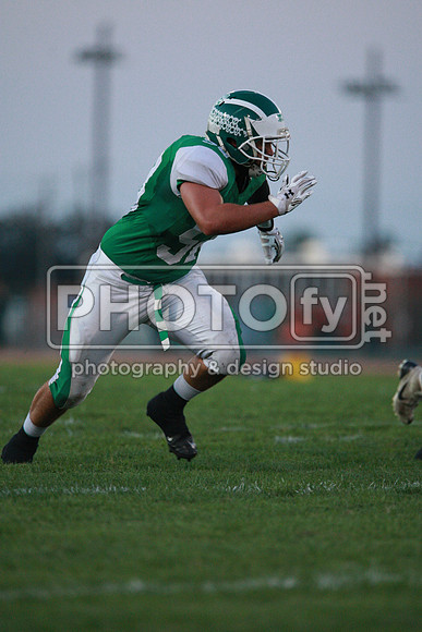 BTHS_9-18-15_1299