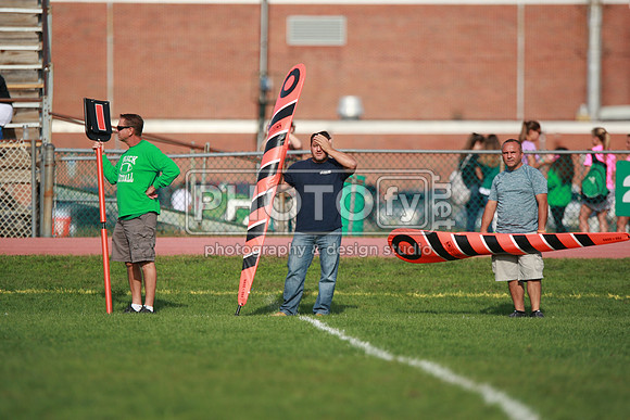 BTHS_9-24-15_1300