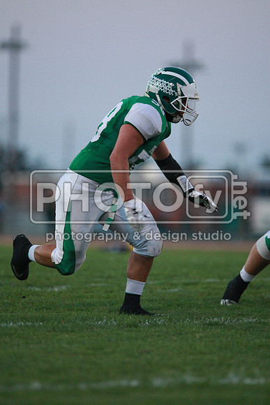 BTHS_9-18-15_1300