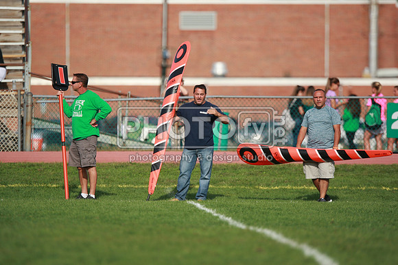 BTHS_9-24-15_1301