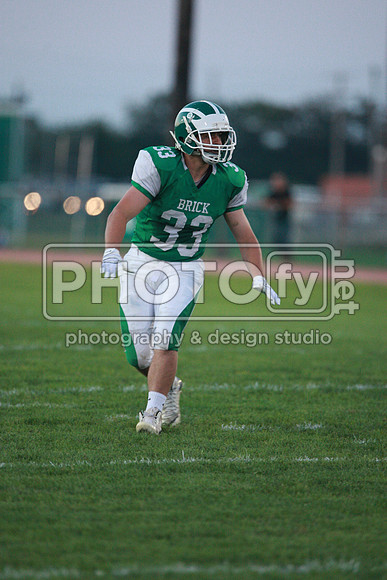 BTHS_9-18-15_1292