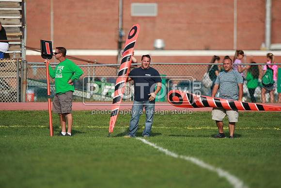 BTHS_9-24-15_1302
