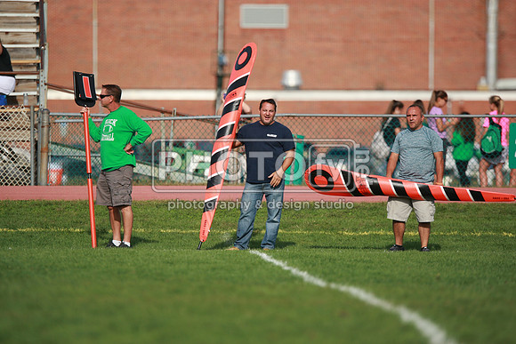 BTHS_9-24-15_1303