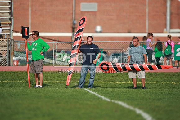 BTHS_9-24-15_1304