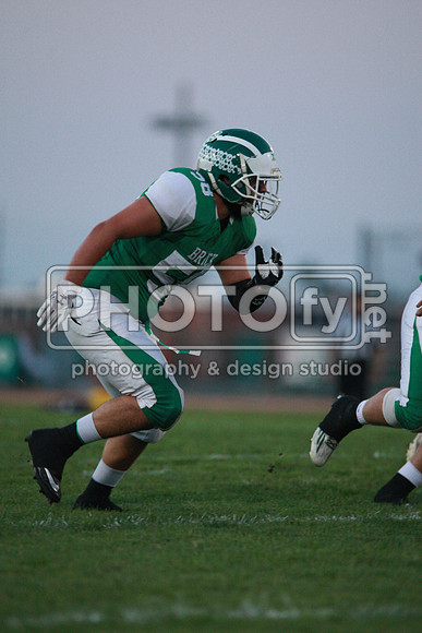 BTHS_9-18-15_1301