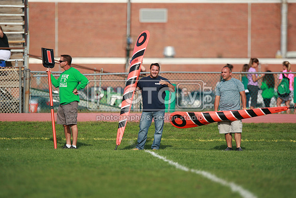 BTHS_9-24-15_1305