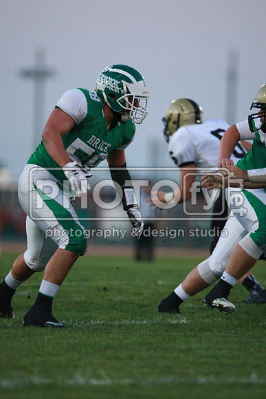 BTHS_9-18-15_1302