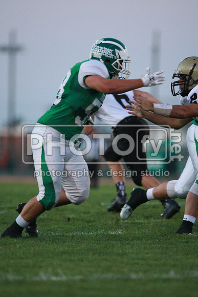 BTHS_9-18-15_1303