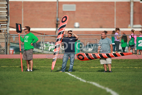 BTHS_9-24-15_1306