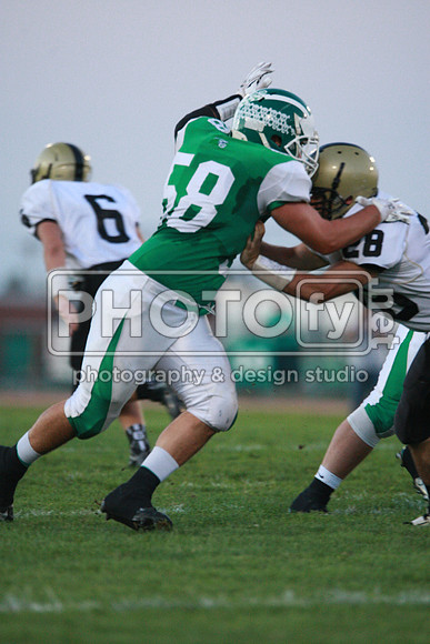 BTHS_9-18-15_1304