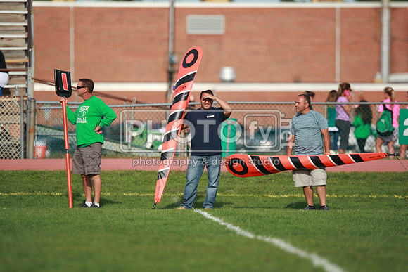 BTHS_9-24-15_1307