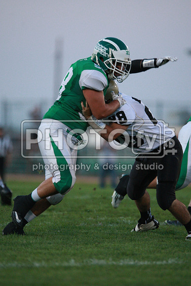 BTHS_9-18-15_1305