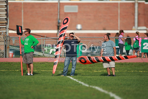 BTHS_9-24-15_1308