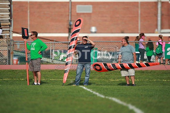 BTHS_9-24-15_1309