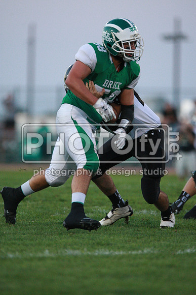 BTHS_9-18-15_1306