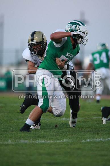 BTHS_9-18-15_1307