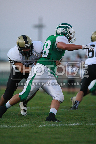 BTHS_9-18-15_1308