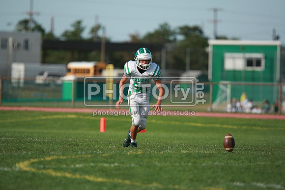 BTHS_9-24-15_1310