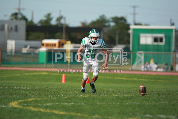 BTHS_9-24-15_1311