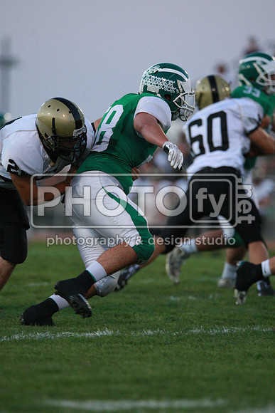 BTHS_9-18-15_1309