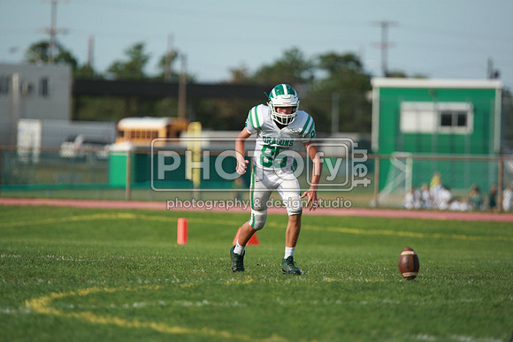 BTHS_9-24-15_1312