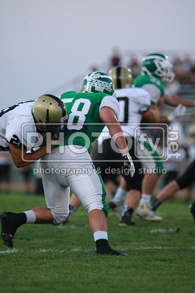 BTHS_9-18-15_1310