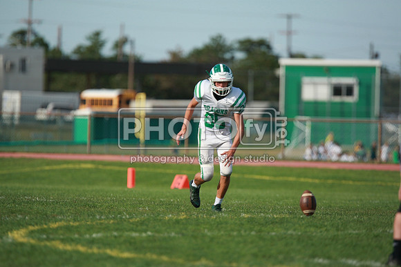 BTHS_9-24-15_1313