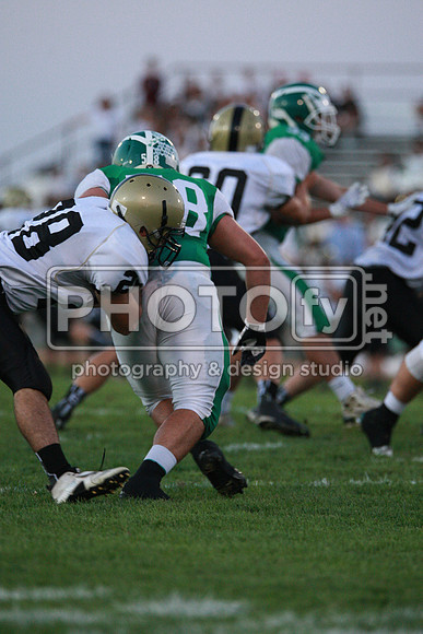 BTHS_9-18-15_1311