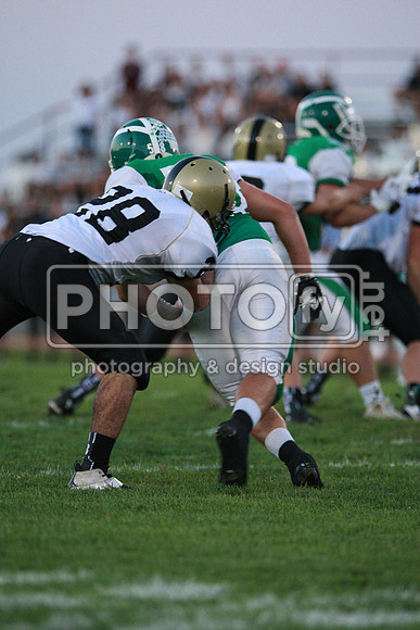 BTHS_9-18-15_1312