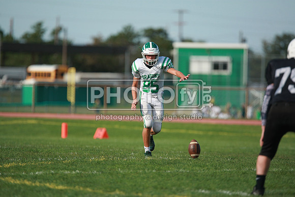 BTHS_9-24-15_1314