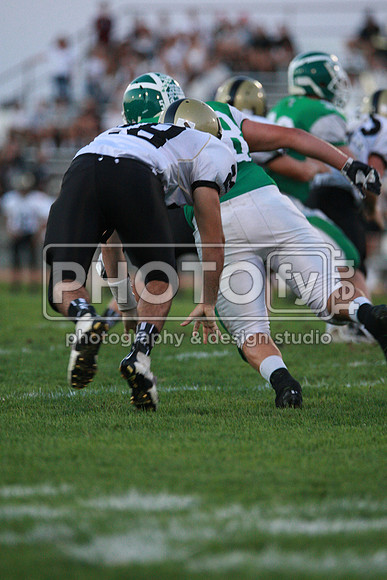 BTHS_9-18-15_1313